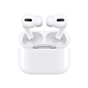 Apple AirPods Pro ANC