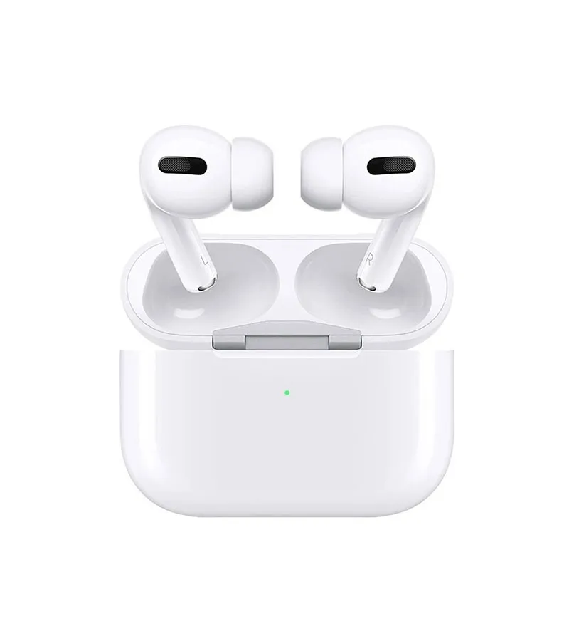 Apple AirPods Pro ANC