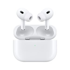 Apple Airpods Pro 2 ANC