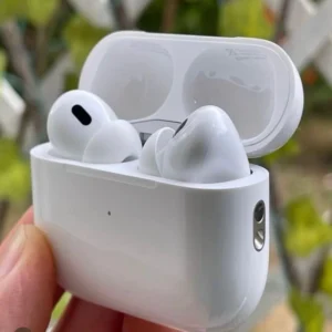 Apple Airpods Pro 2