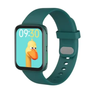 GT 9 Smart Watch