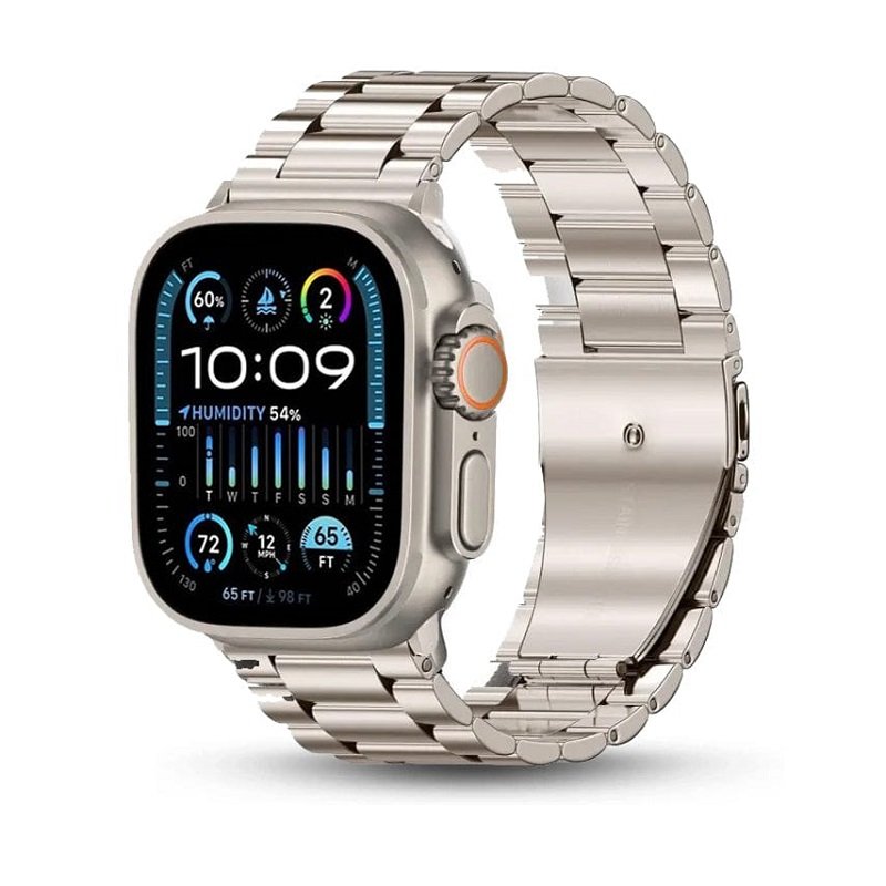 M101 Fendior Smart Watch: