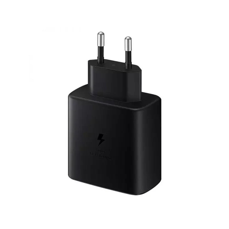 Samsung Adapter 45W