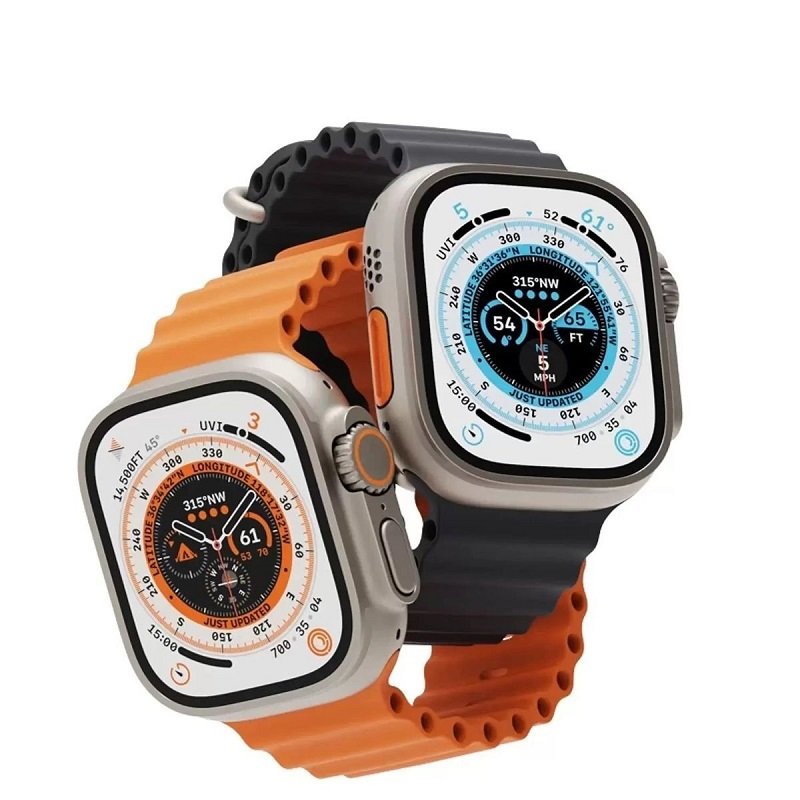 Tk6 Sim Watch