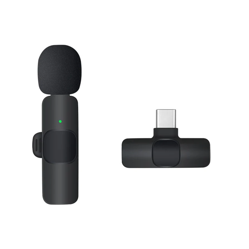 k8-mic